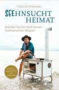 eBook: Seehnsucht Heimat