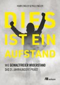 eBook: Dies ist ein Aufstand