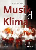 eBook: Musik und Klima