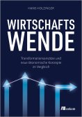 eBook: Wirtschaftswende