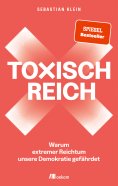 ebook: Toxisch Reich