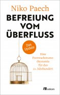ebook: Befreiung vom Überfluss – das Update