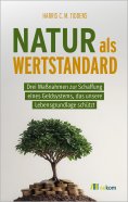 eBook: Natur als Wertstandard