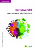ebook: Kulturwandel