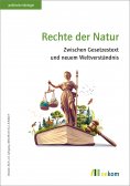 eBook: Rechte der Natur