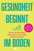 eBook: Gesundheit beginnt im Boden