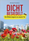 eBook: Dicht besiedelt