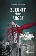 eBook: Zukunft ohne Angst