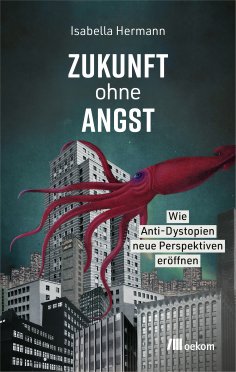 eBook: Zukunft ohne Angst