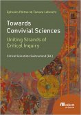 ebook: Towards Convivial Sciences