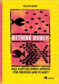 eBook: ReThink Money