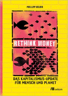 eBook: ReThink Money