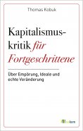 ebook: Kapitalismuskritik für Fortgeschrittene