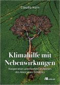 eBook: Klimahilfe mit Nebenwirkungen