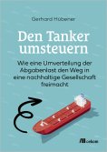 ebook: Den Tanker umsteuern