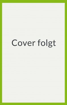 ebook: Rewilding am Oderdelta