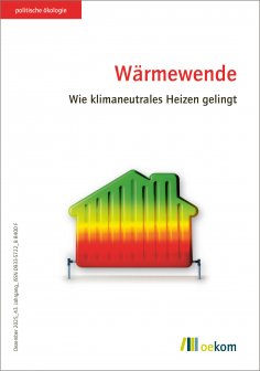 eBook: Wärmewende