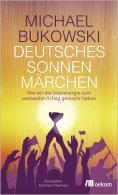 eBook: Deutsches Sonnenmärchen