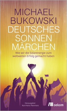 eBook: Deutsches Sonnenmärchen