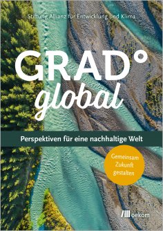 eBook: Grad° Global