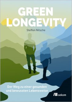 ebook: Green Longevity