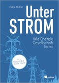 eBook: Unter Strom