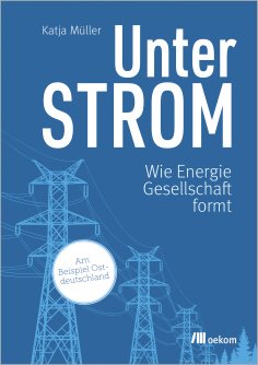 eBook: Unter Strom