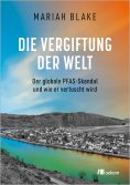 eBook: Die Vergiftung der Welt