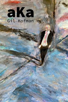 eBook: aKa