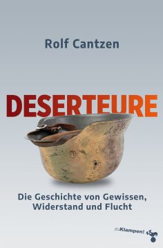 ebook: Deserteure
