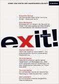 ebook: exit! Krise und Kritik der Warengesellschaft