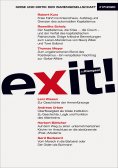 ebook: exit! Krise und Kritik der Warengesellschaft
