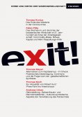 ebook: exit! Krise und Kritik der Warengesellschaft
