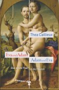 eBook: Eva und Adam – Adam und Eva