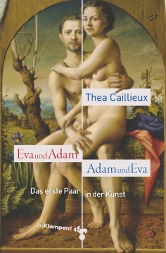 eBook: Eva und Adam – Adam und Eva