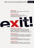 ebook: Exit! Krise und Kritik der Warengesellschaft