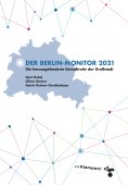 eBook: Der Berlin-Monitor 2021