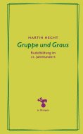 eBook: Gruppe und Graus