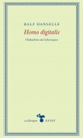 eBook: Homo digitalis