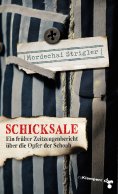 ebook: Schicksale