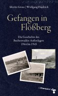 ebook: Gefangen in Flößberg