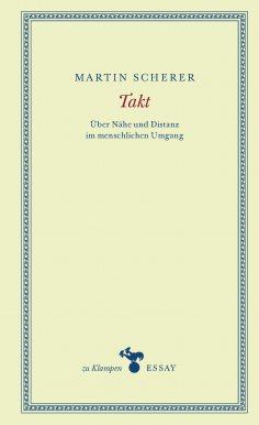 eBook: Takt