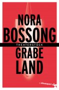 ebook: Grabeland
