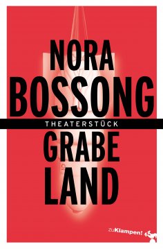 ebook: Grabeland