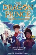 ebook: Dragon Prince – Der Prinz der Drachen Buch 2: Himmel (Roman)