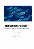 eBook: Helicobacter pylori