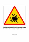 eBook: Borreliose erfolgreich erkennen und therapieren