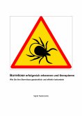 ebook: Borreliose erfolgreich erkennen und therapieren