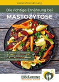 eBook: Die richtige Ernährung bei Mastozytose