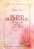 ebook: Blind Marriage